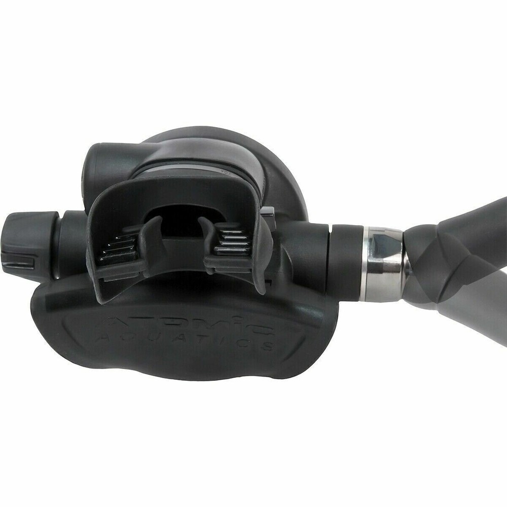 Atomic Aquatics T3 2nd Stage Regulator