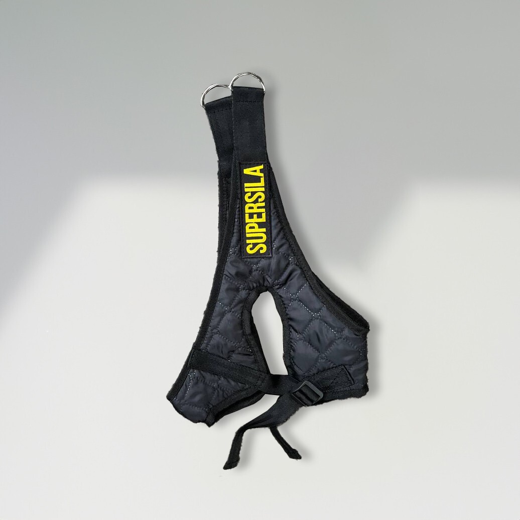 Glisson Loop Supersila Standart - for the Pravilo machine