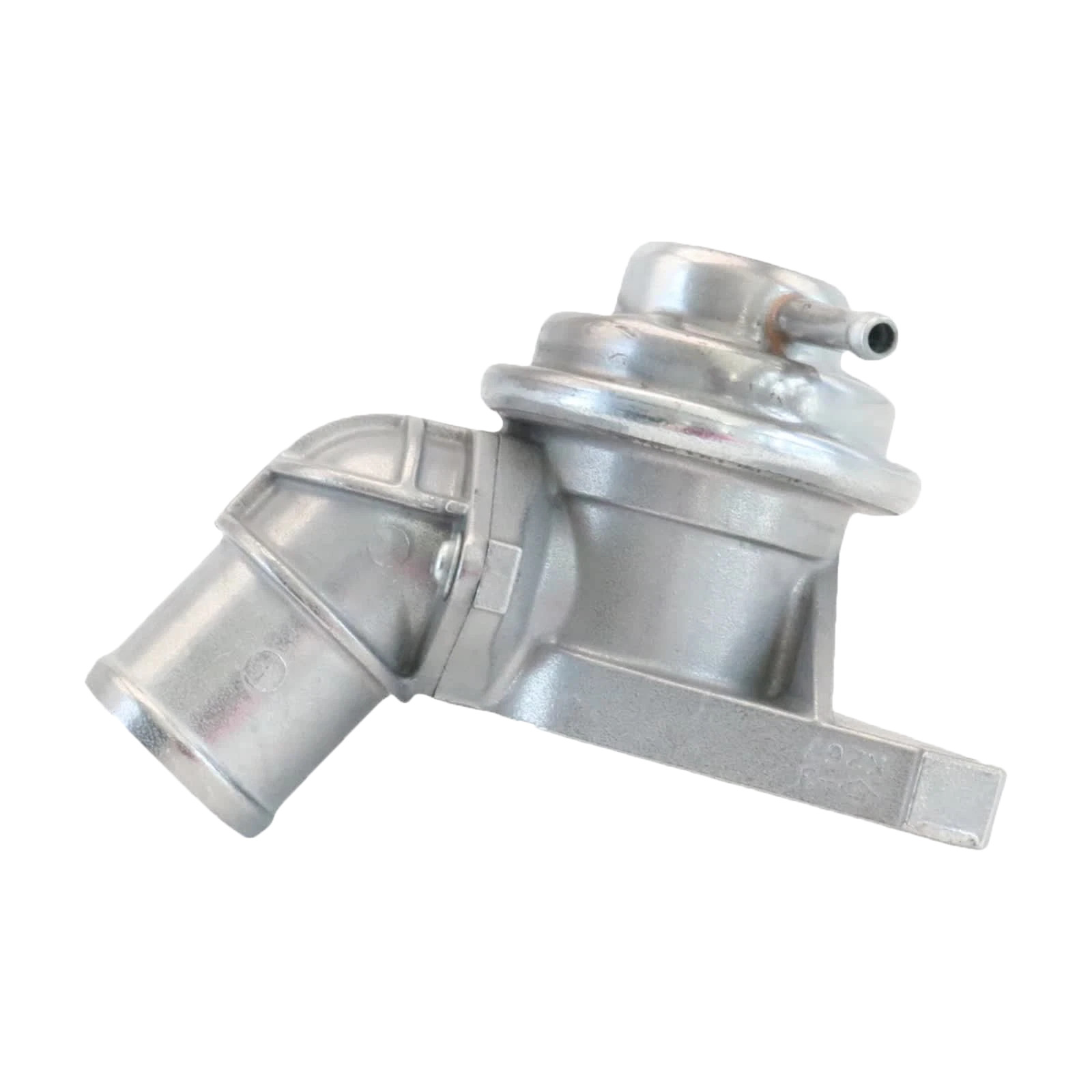 14471AA143 Fits Subaru 2015-2020 Impreza WRX STi Air Bypass Blow Off Valve