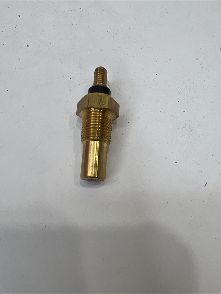 Engine Coolant Temperature Sender Standard TS199