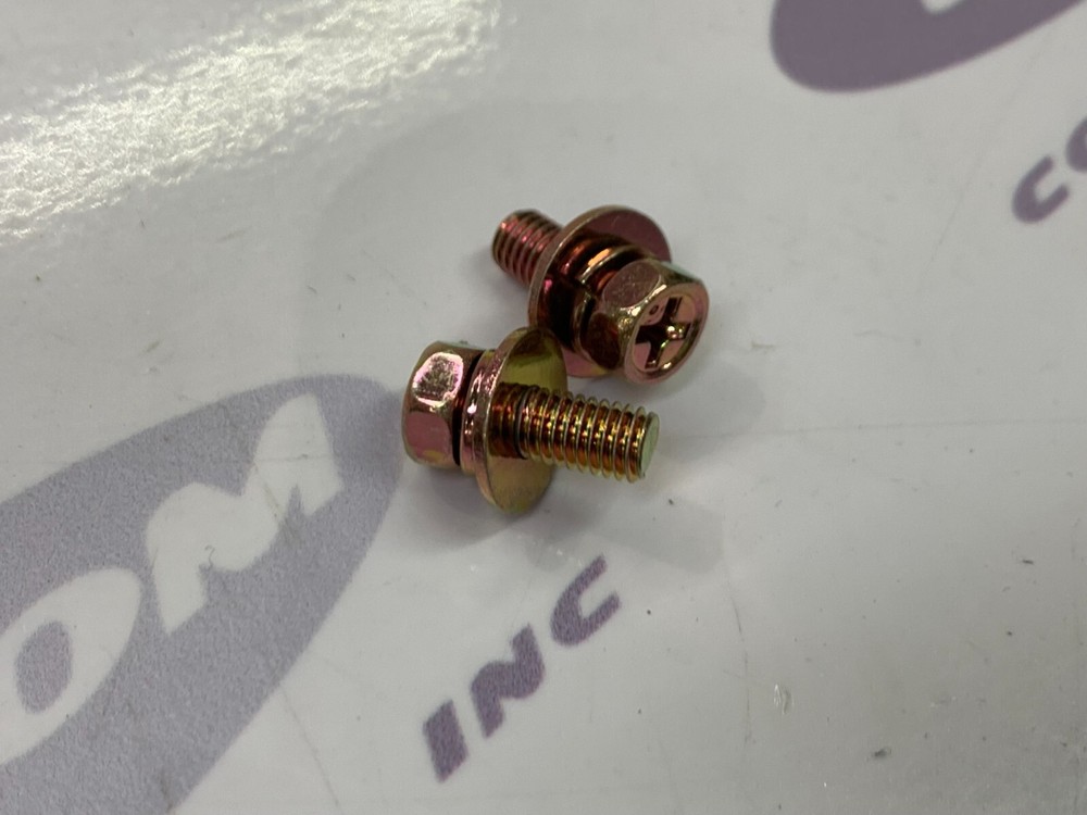 SGS-Thomson / STMicroelectronics SCR Thyristor Diode Power Modules SGS50DA045D