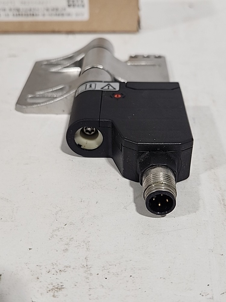 PILZ 570271 PSEN hs1.2p PSENhinge