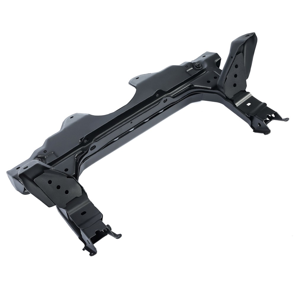 For Cavalier Sunfire 03-05 Front Sub K Frame Crossmember Subframe Engine Cradle
