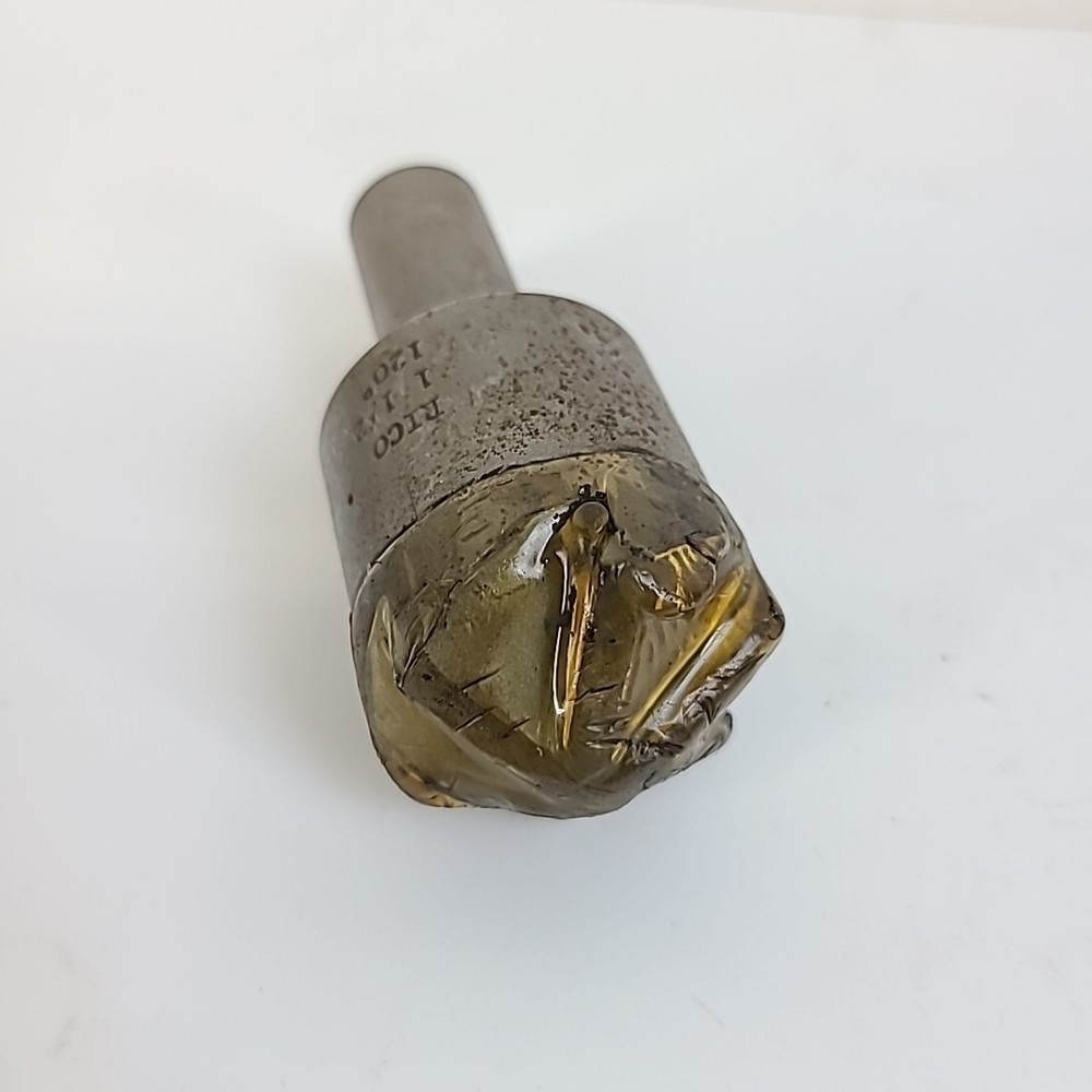 Rico Countersink 1-1/2" 120 Deg