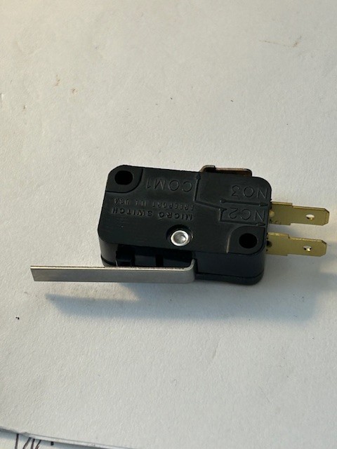 991431 Switch