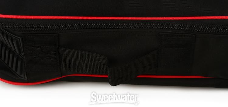 Sequenz SC-D1 Keyboard Gig Bag for Korg D1