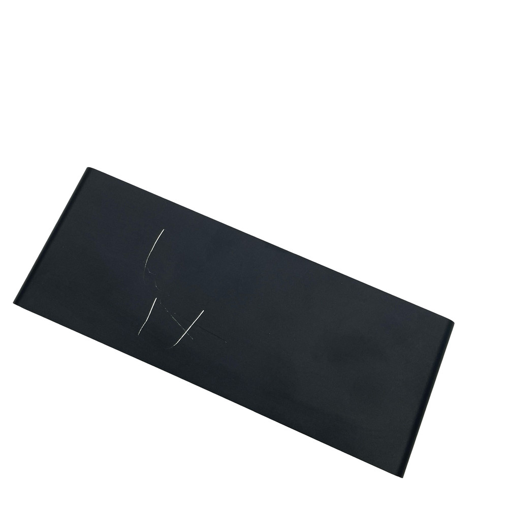 Amazon Basics Thunderbolt4/USB4 Pro Docking Station dbd1336l1 #U6567 (AR)