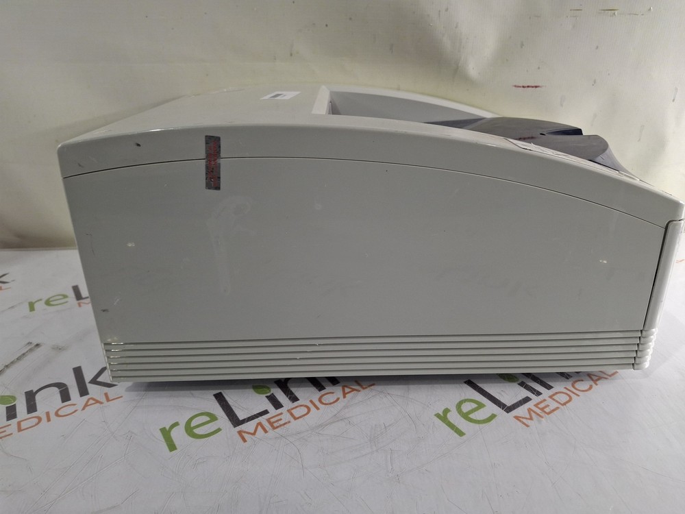 Stryker SDP1000 Digital Color Printer