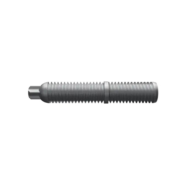 Genuine Mopar Double Ended Stud 6505668AA