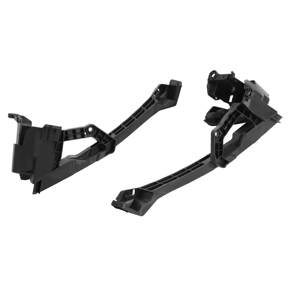 For Honda CR-V CRV 2012-14 Front Headlight Support Bracket Front Bumper Bracket