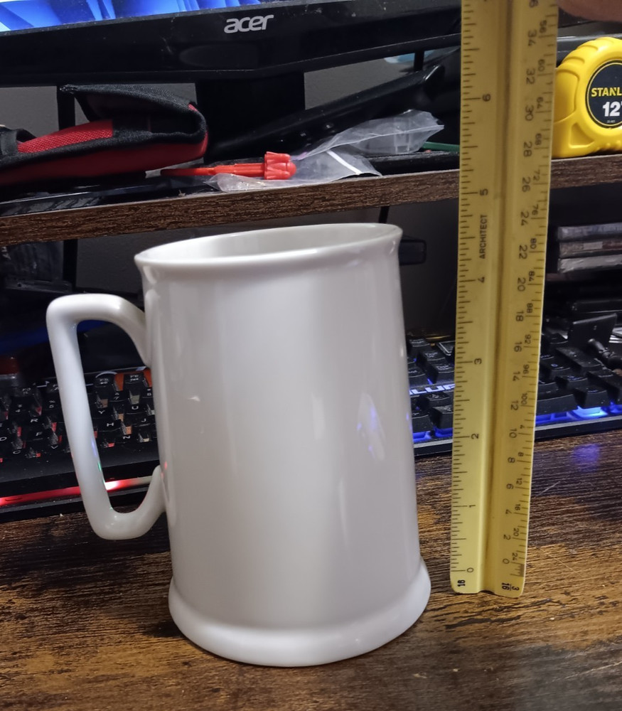 TECHNOLOGY DEVELOPMENT VEHICLE PROGRAMS PROGRESS WITH ABRES TDV 4 (RE-ENTRY) MUG