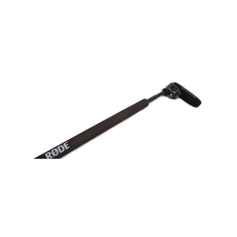 RØDE Micro Boompole