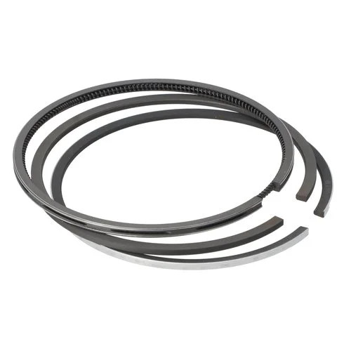Piston Ring Set Emission Engines fits Long TX52762