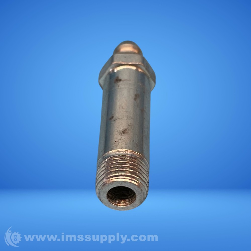 Industrial Fitting or Nozzle USIP