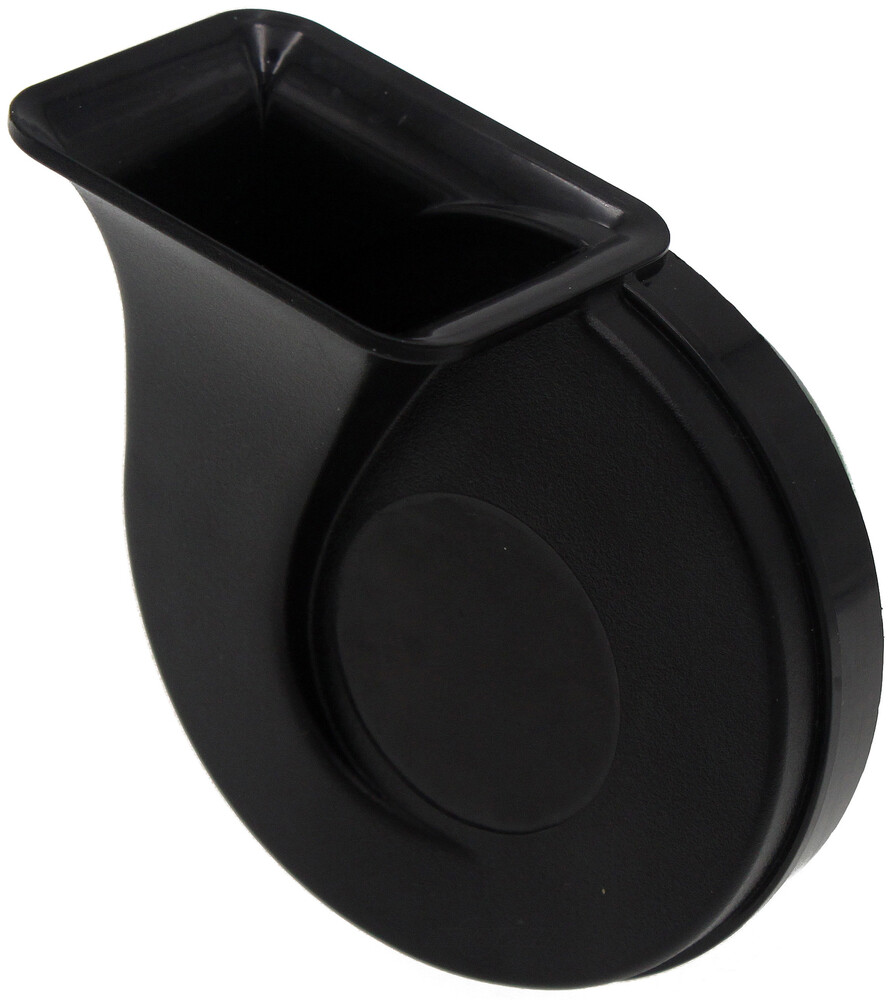 Dorman 49322 Horn Universal