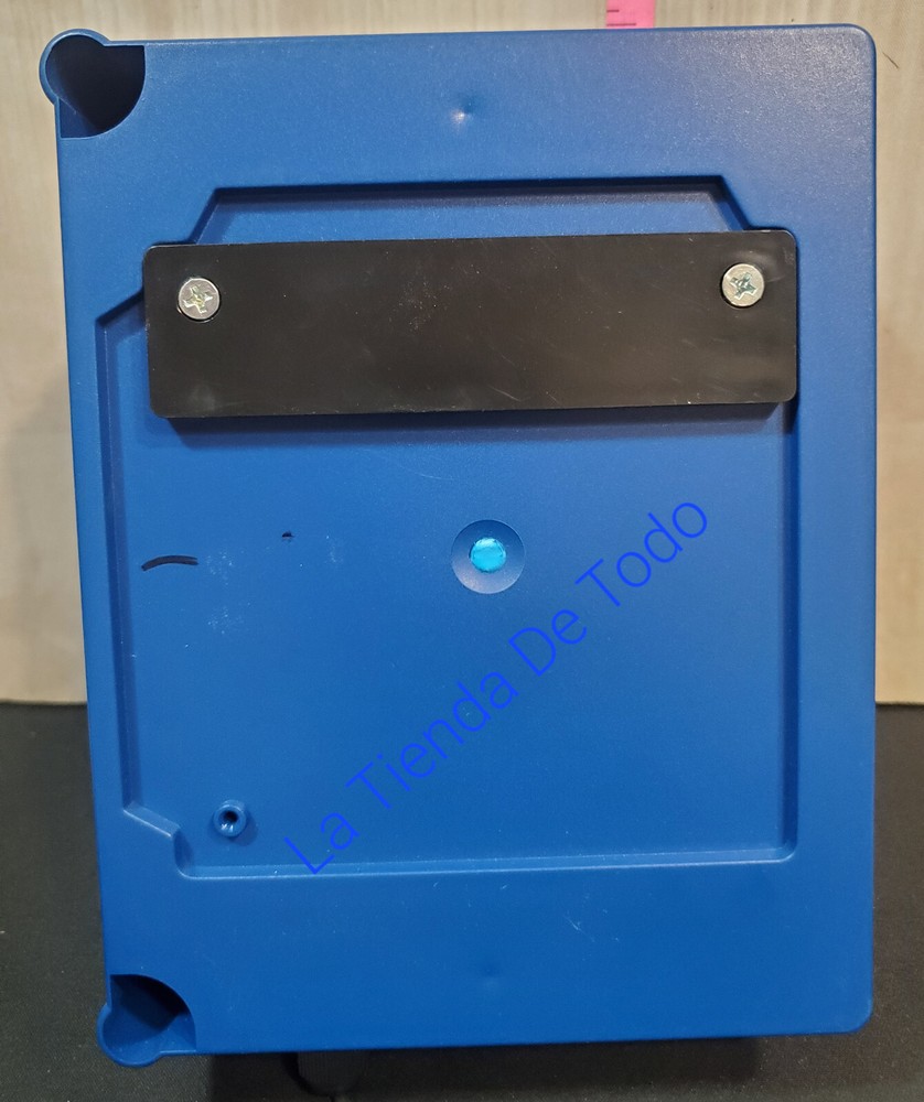 TDS DIGITAL TIMER DRAIN PUMP FITS BDD1HF1WTU01 FOR SEKO USERS READ