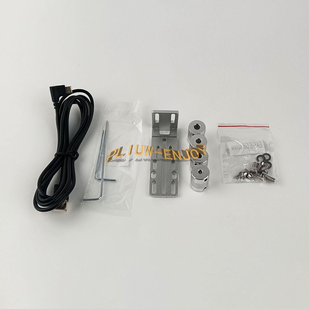 1PC New ZWO EAF EAFN Standard Electronic Automatic Focuser