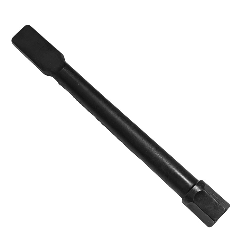 REMINGTON 700 REAR ACCESS ACTION WRENCH HARDEN ALLOY STEEL BY MOONDUCK