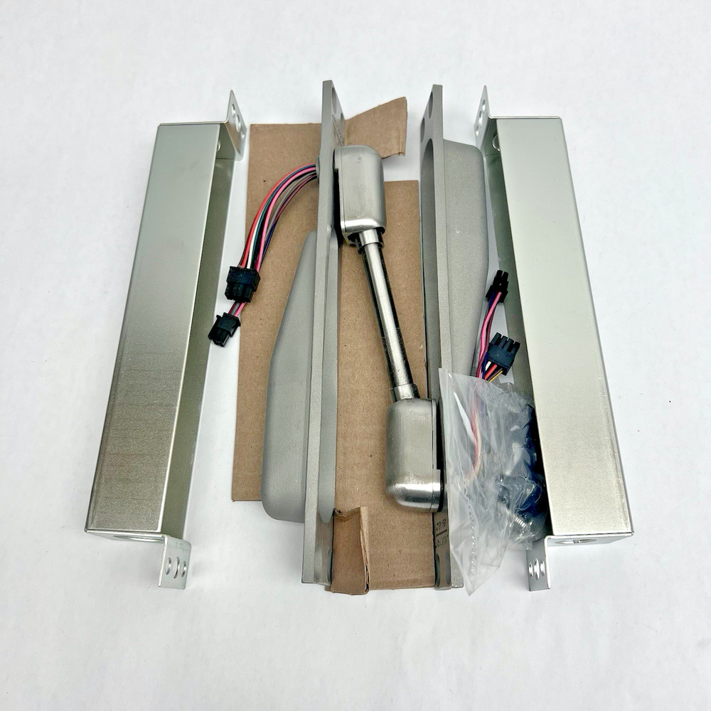 EL-CEPT  5KZU8  ELECTRICAL PWER TRANSFER CONCEALED US32D