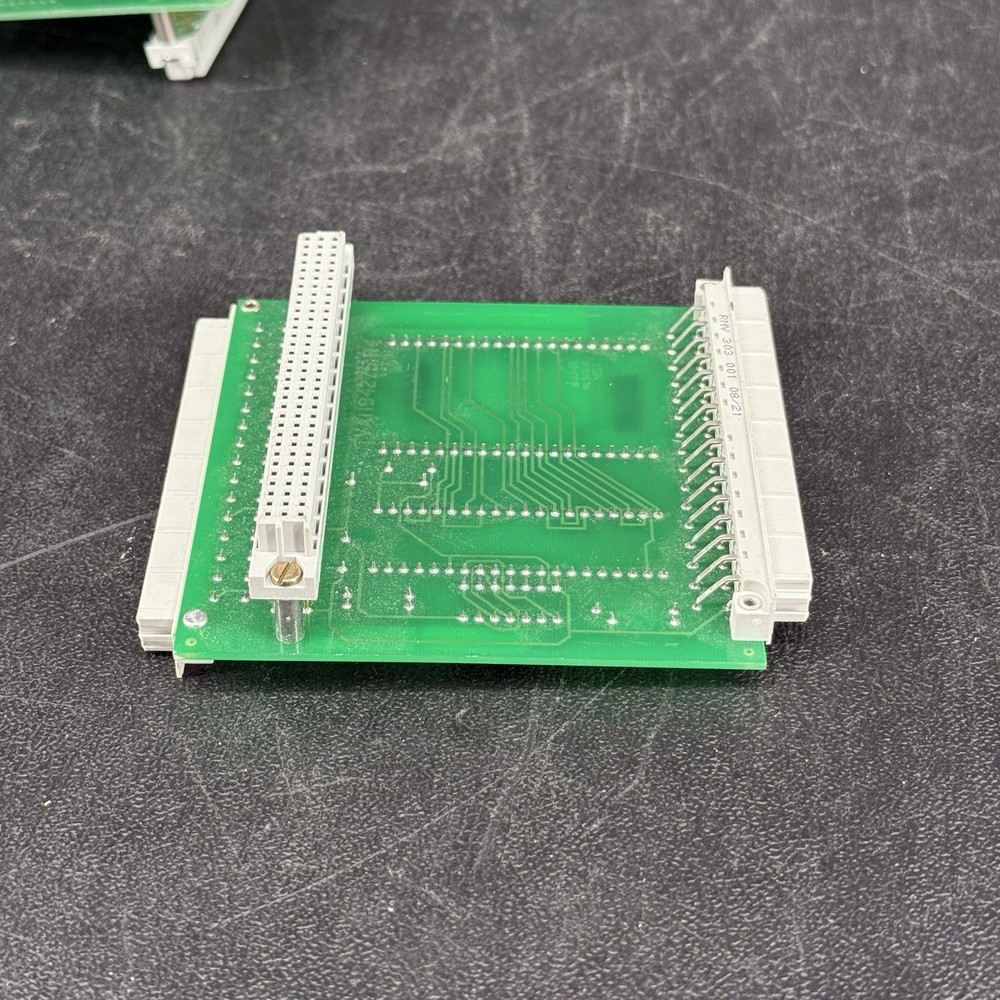 DISPLAY CARD LOG2 PER ERICSSON MD110 CODICE: ROA 119 4273/2