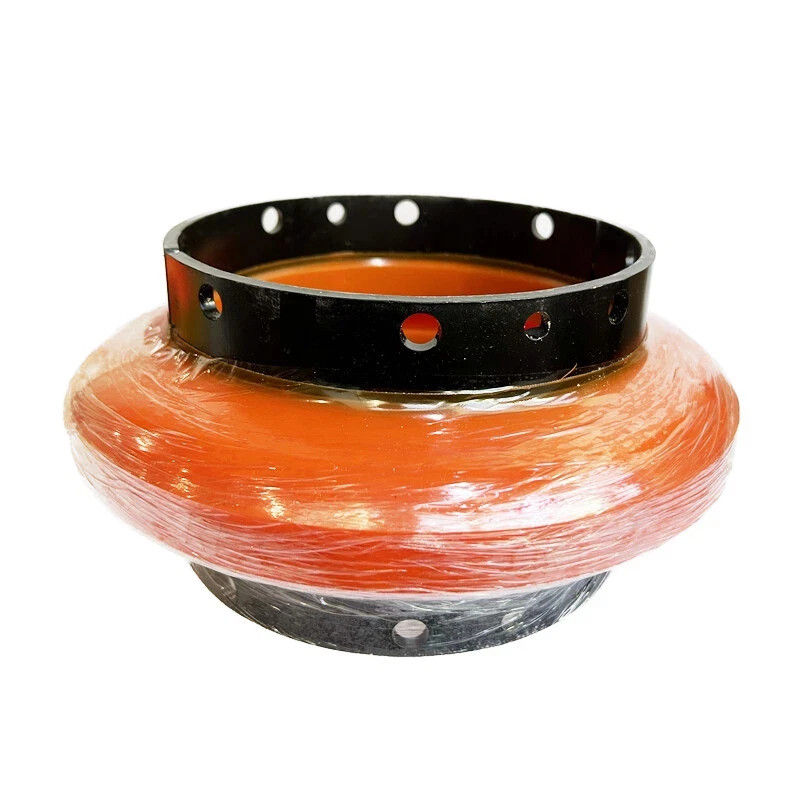 Omega Kaiser Sullair Air Compressor Coupling Element E10-E60