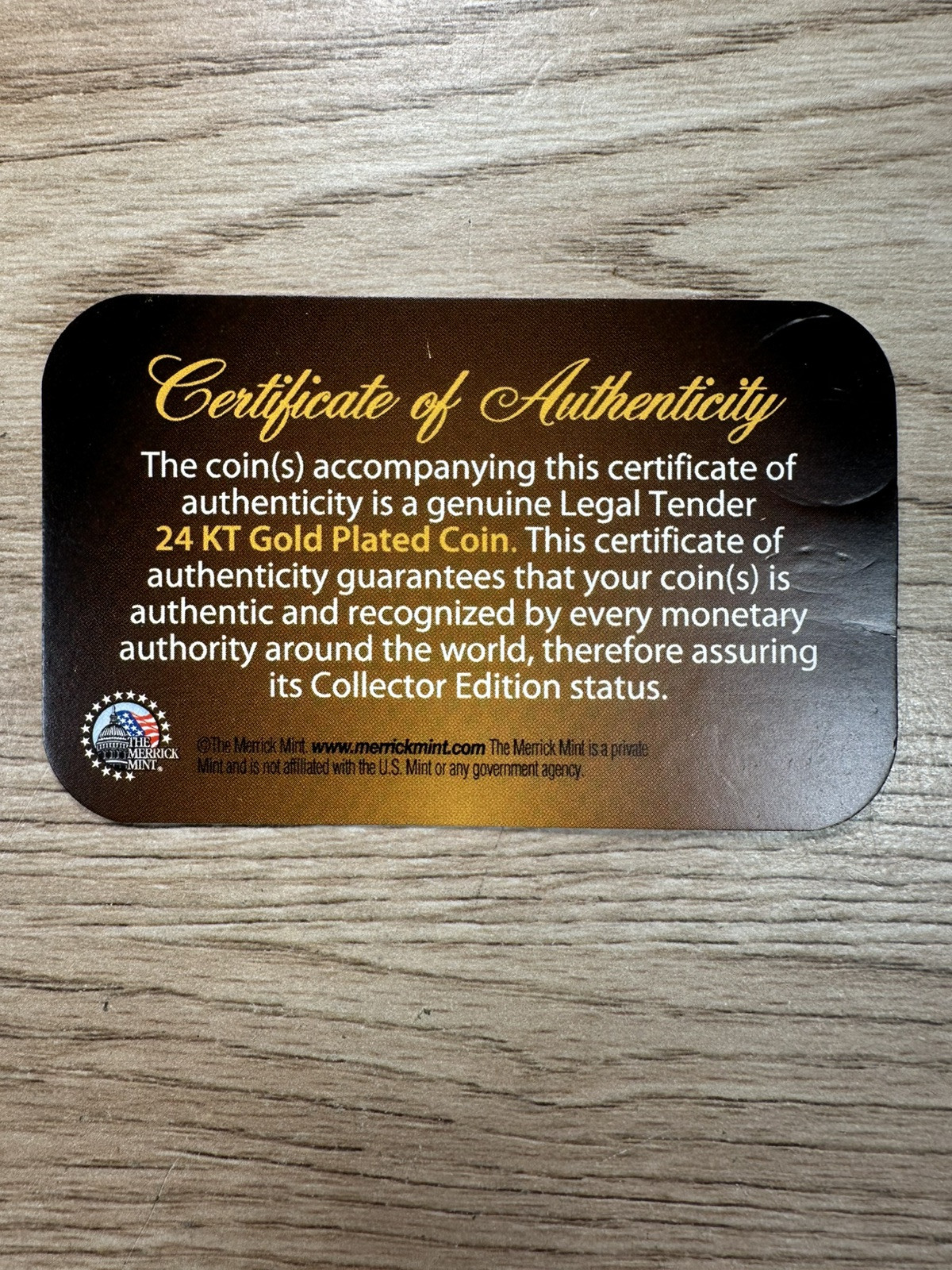 ** 1909-2025 LINCOLN CENT SET- 291 COINS- BU COINS/ SEMI KEYS- PRICED TO SELL **