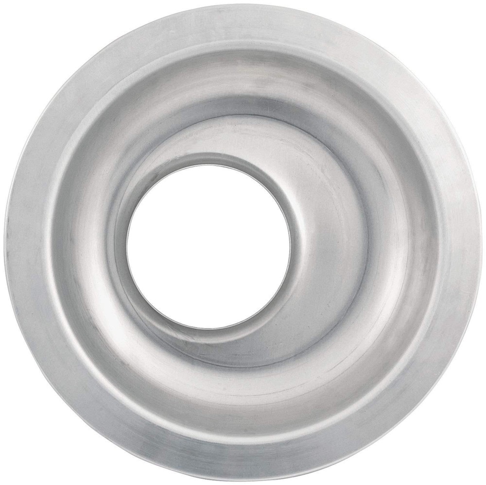 Allstar Performance All26091 Air Cleaner Bottom 14In Offset