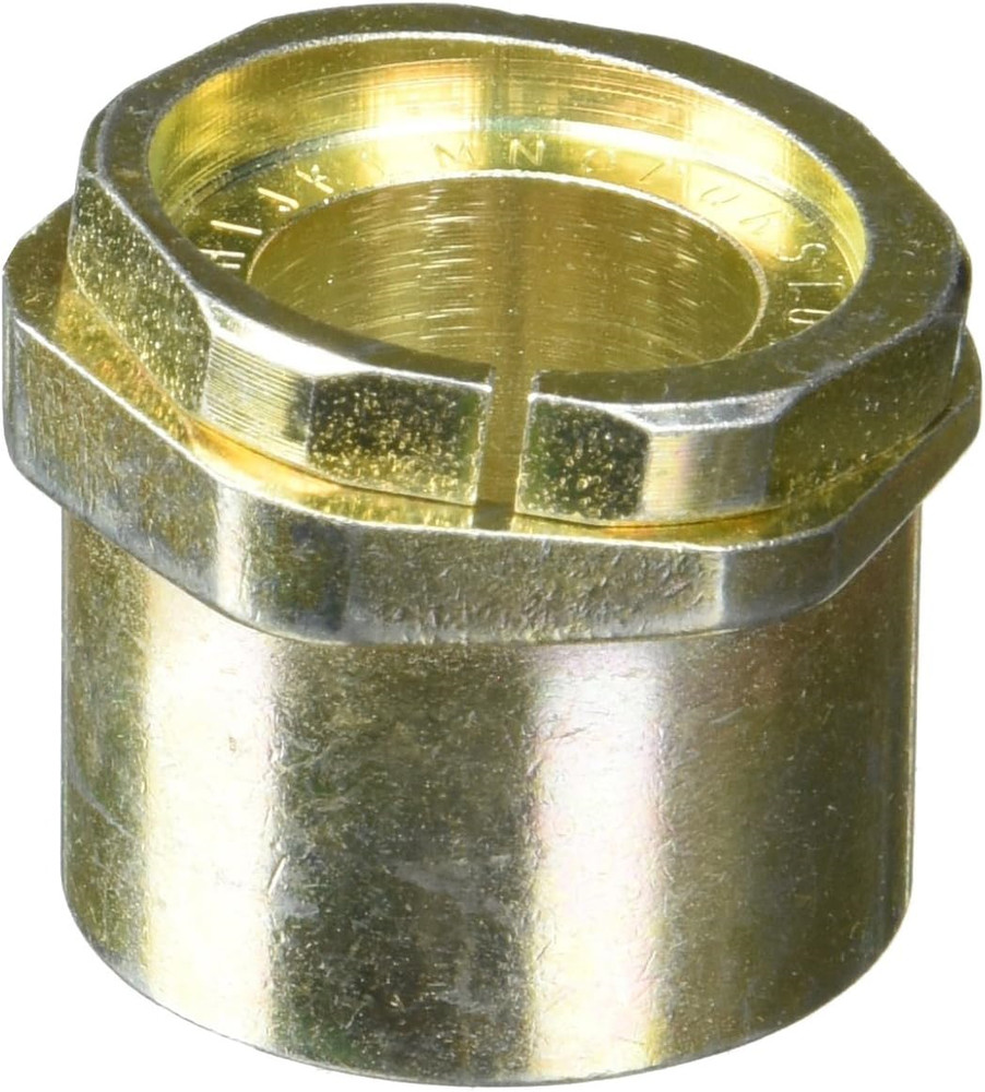 Fabtech Motorsports FTS594 Alignment Kit ALIGNMENT KIT