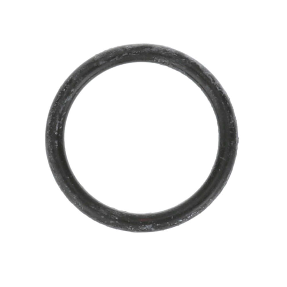 Fisher 16005000 ORing