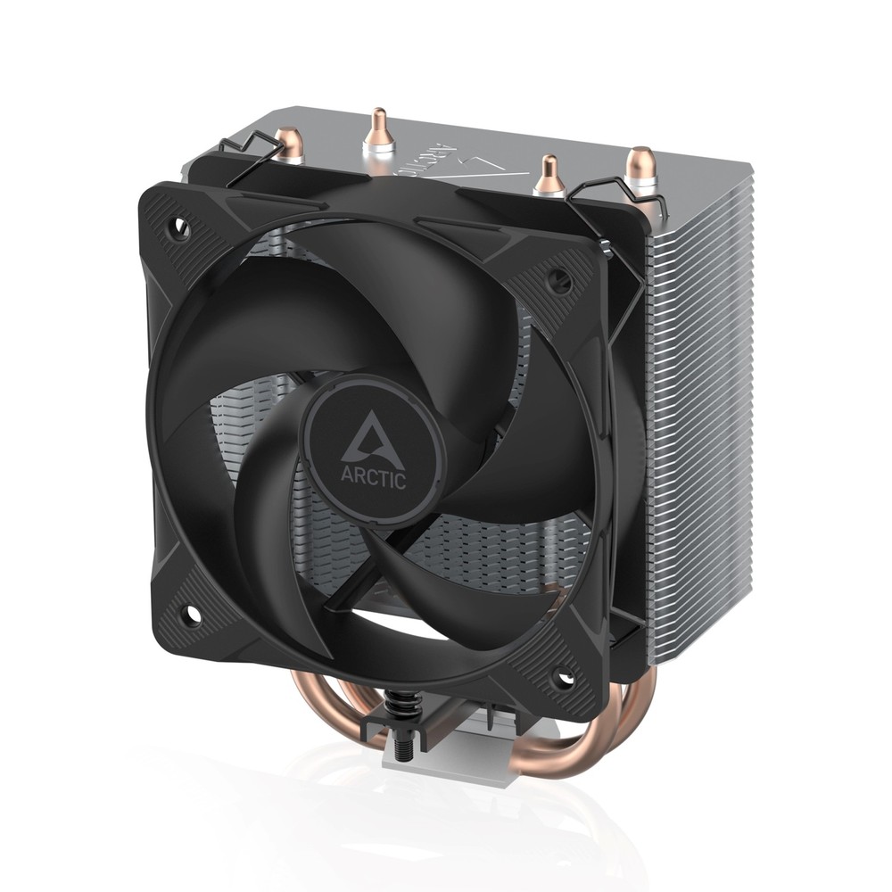 ARCTIC Freezer 8i CO Compact CPU Cooler for Intel for Continuous Operation