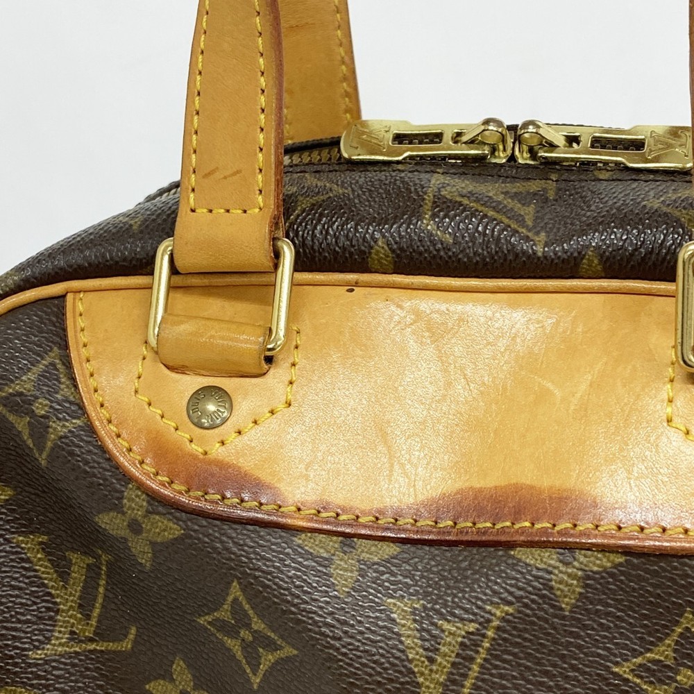 Louis Vuitton Monogram Excursion M41450 799992