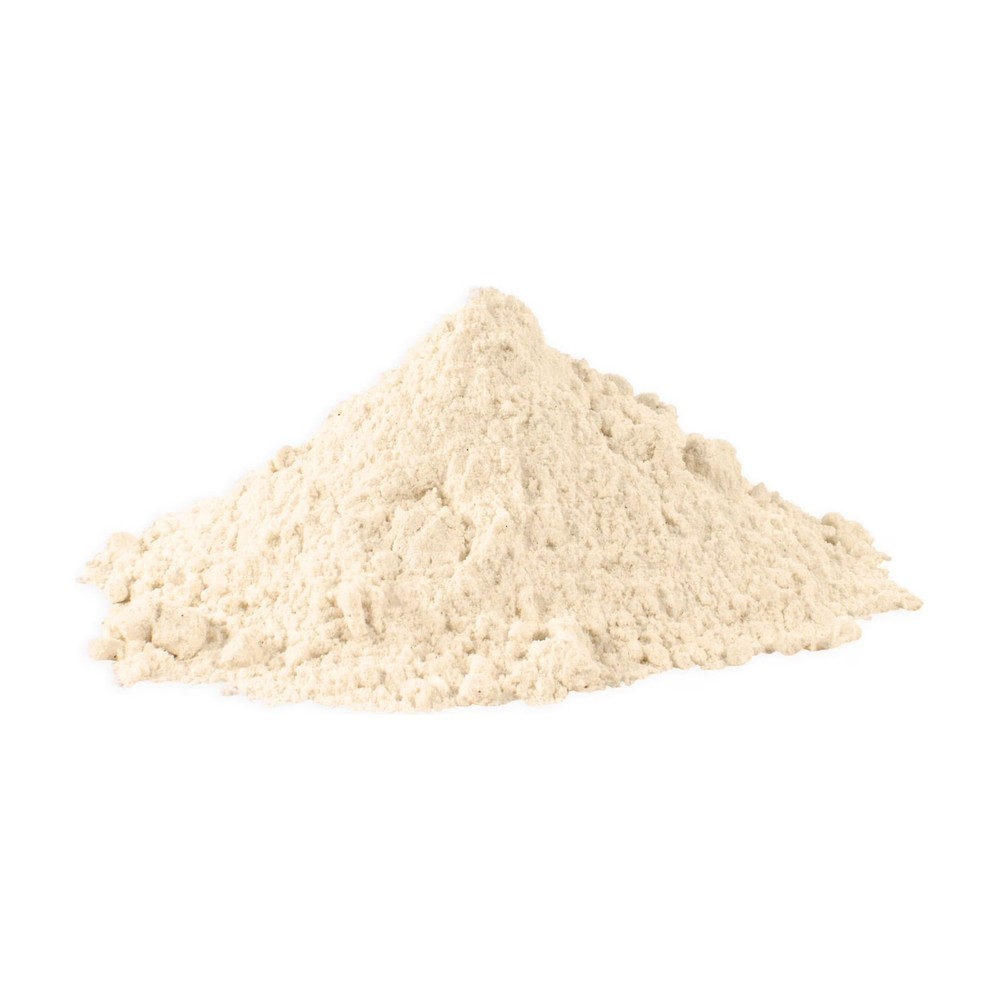 Whole Grain Brown Rice