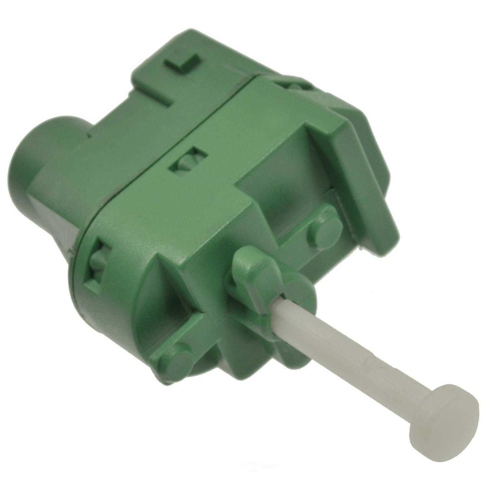 Cruise Control Release Switch Standard CCR-4