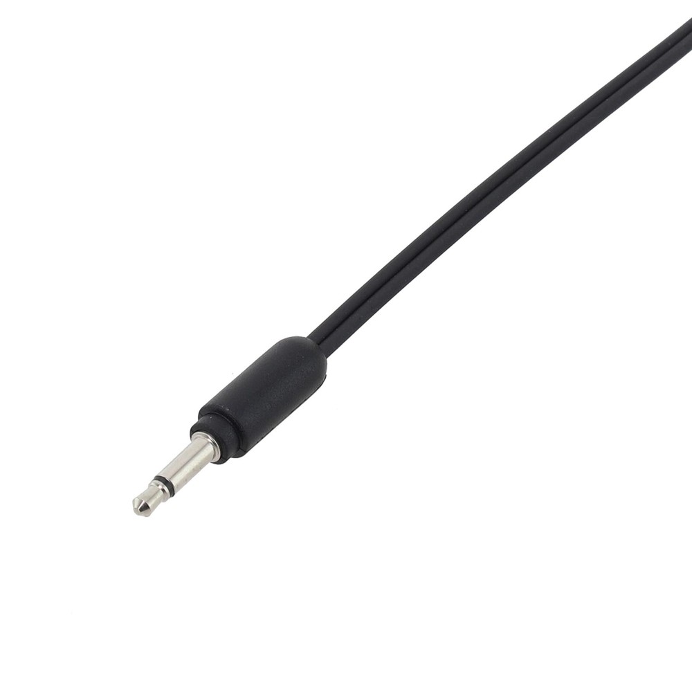 Achieve Peak Performance With A New Induction Cable / For Exercise Bikes