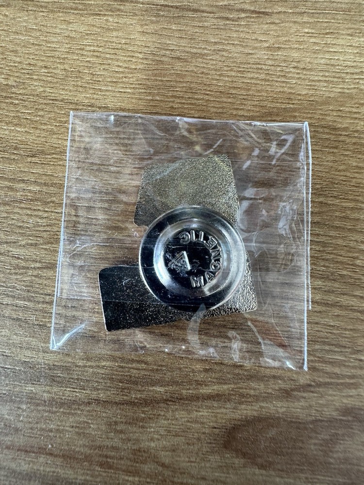KAVALAN Whisky Pin