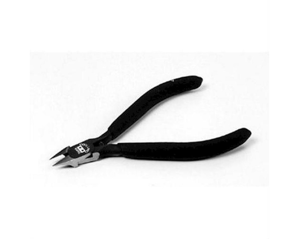 Tamiya Sharp Pointed Side Cutter [TAM74035]
