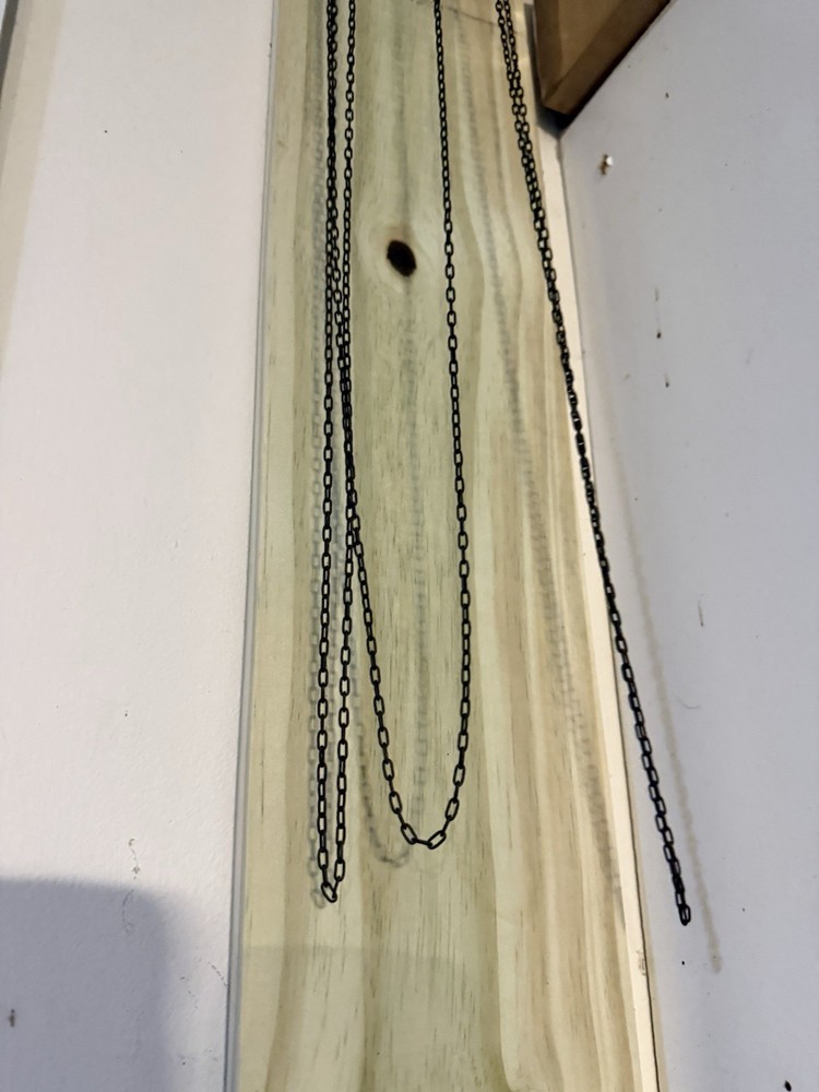 German Black Forest Cuckoo Clock Vintage