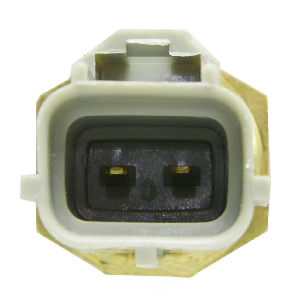 Engine Coolant Temperature Sensor WVE 5S1518
