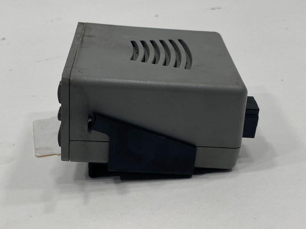 2017 Bendix Wingman Collision Avoidance System K113882R000 (356-10244)