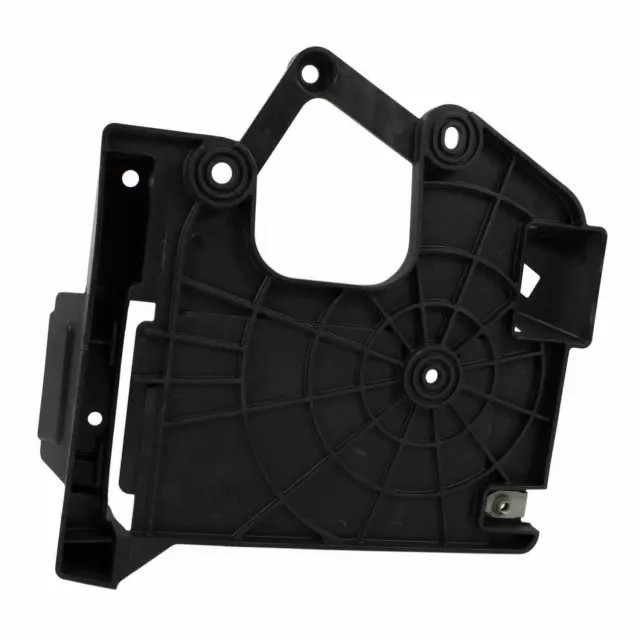 Genuine Ford Bracket Engine Control Modul JR3Z-12A659-D