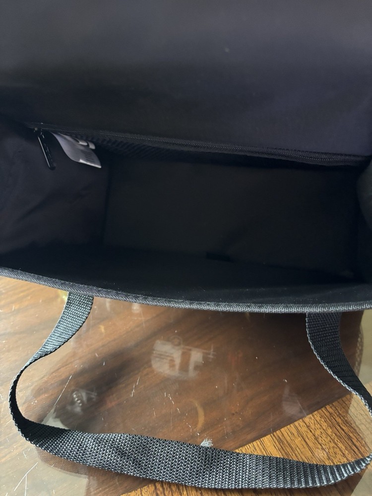 Thirty one Camping Themed Bag