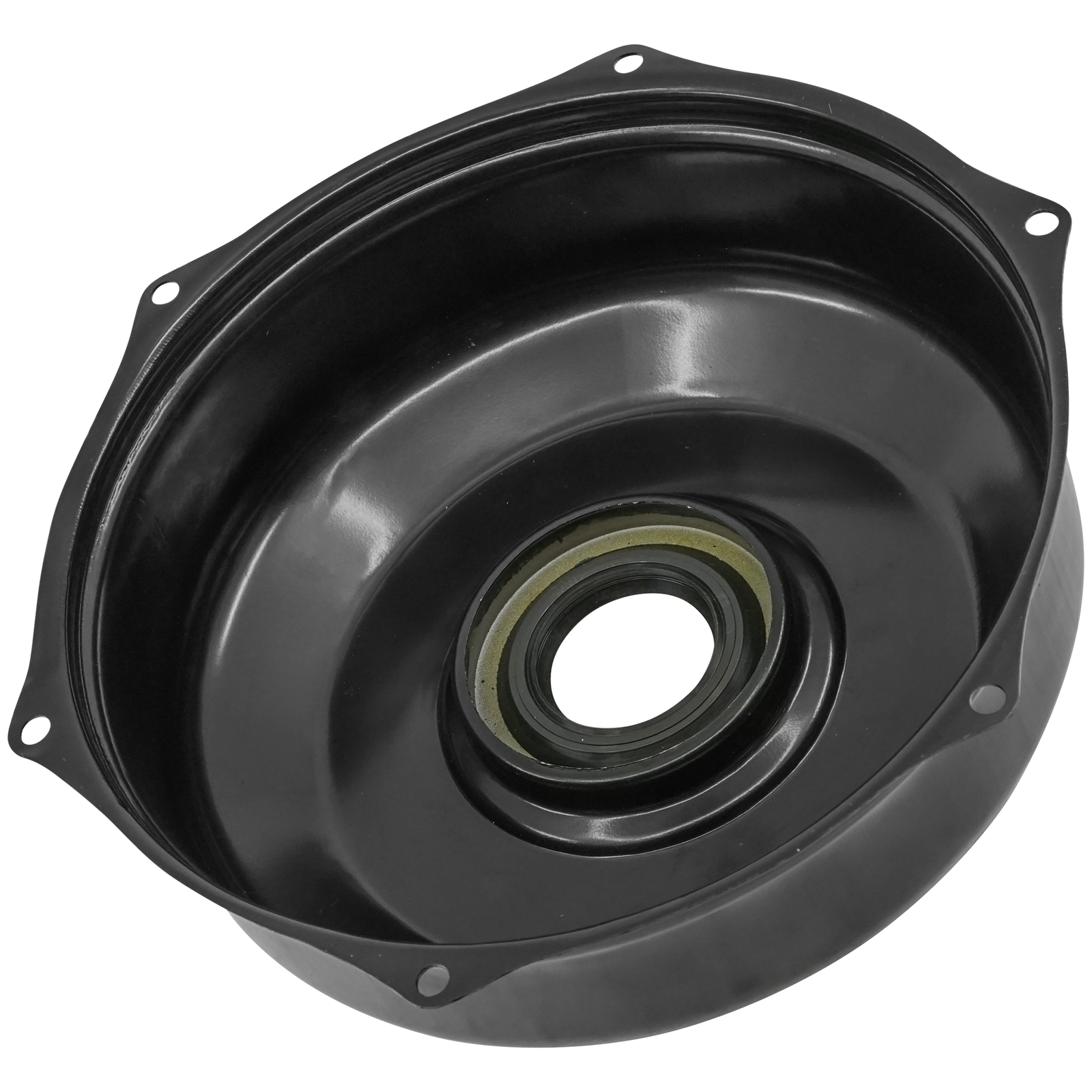 Rear Brake Drum Cover For Honda Foreman 500 TRX500 TRX520 4x4 05-2009 2011-2024