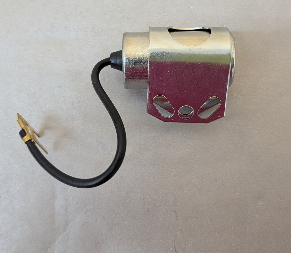 Carquest GAA1035 Premium Ignition Condenser