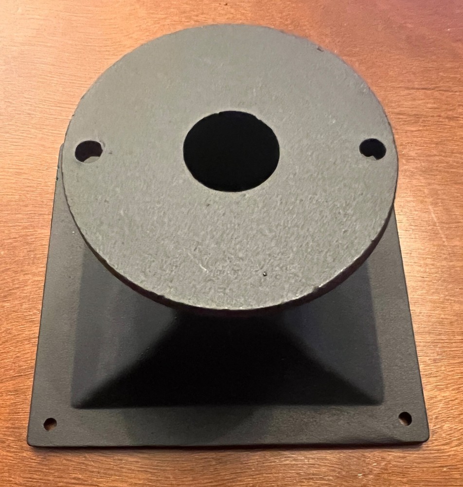 B&C ME15 HORN