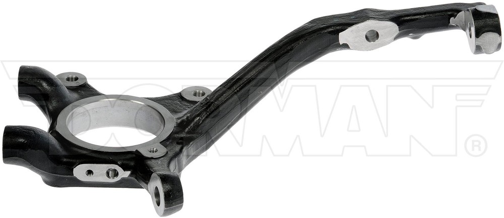 Dorman 698-149 Front Left Steering Knuckle