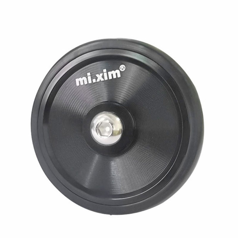Folding Wheel for Easy Folding Wheel for Easywheel