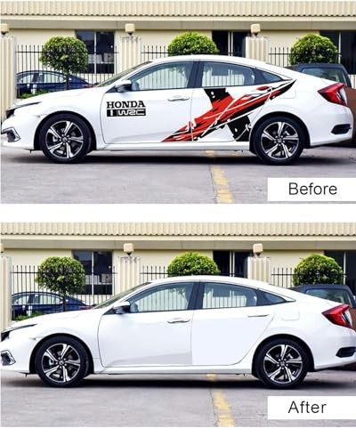 Decal Eraser Wheel Adhesive Remover Tool with 4 Pack Solid Decal Eraser Wheel