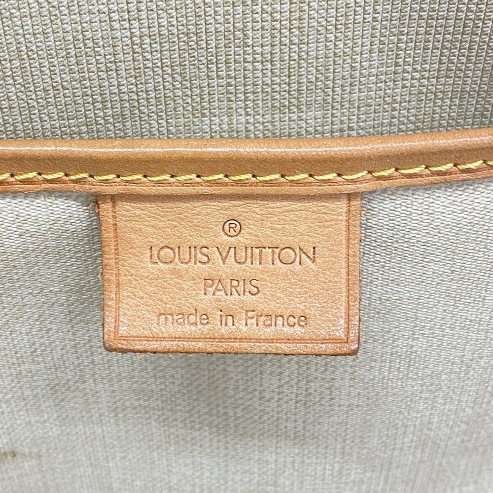 Louis Vuitton Monogram Excursion M41450 799992