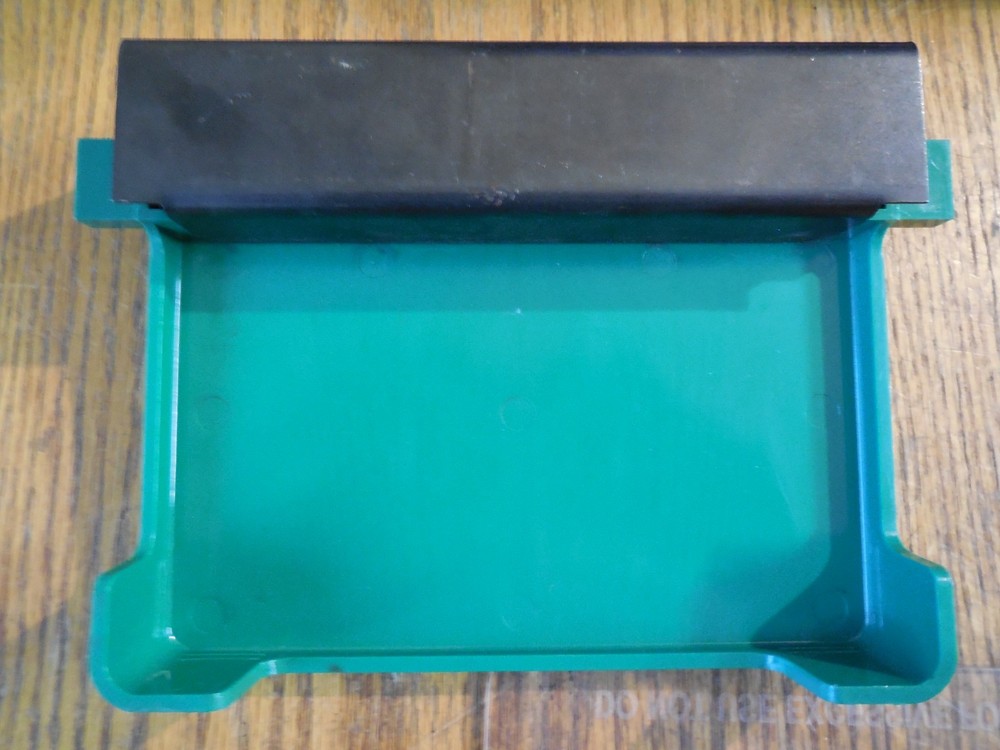 RCBS Primer Strip Loader 88505 Strip Loader