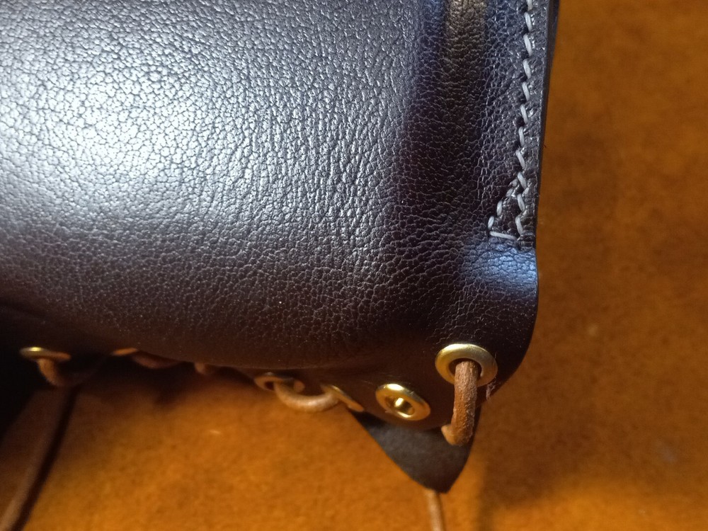 M1 Garand 1903 1903A1 1903A3 1903A4 Springfield Cheekpad